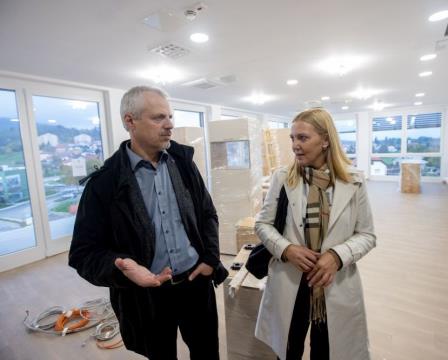 OGLED DOMA STAREJŠIH OBČANOV PIVKA 24.10.2022 - Valter Leban-6944